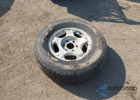 2008 Chevrolet Silverado 1500 Work Truck from USA, damaged, VIN 1GCEC14X48Z219934